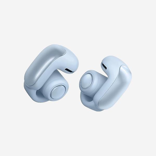  [BOSE] 보스 울트라 오픈 이어버드(이어폰)