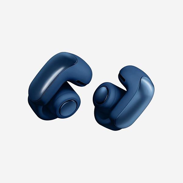  [BOSE] 보스 울트라 오픈 이어버드(이어폰)