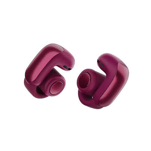  [BOSE] 보스 울트라 오픈 이어버드(이어폰)