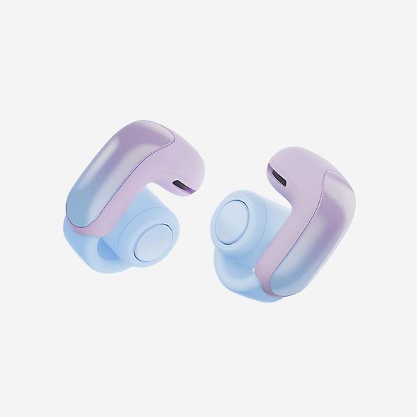  [BOSE] 보스 울트라 오픈 이어버드(이어폰)