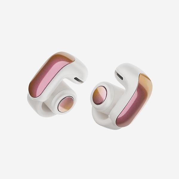  [BOSE] 보스 울트라 오픈 이어버드(이어폰)
