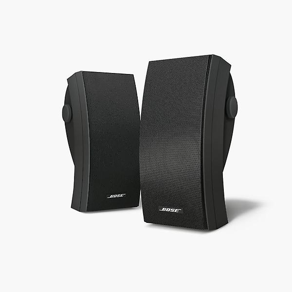  [BOSE] 보스 251 실외 스피커