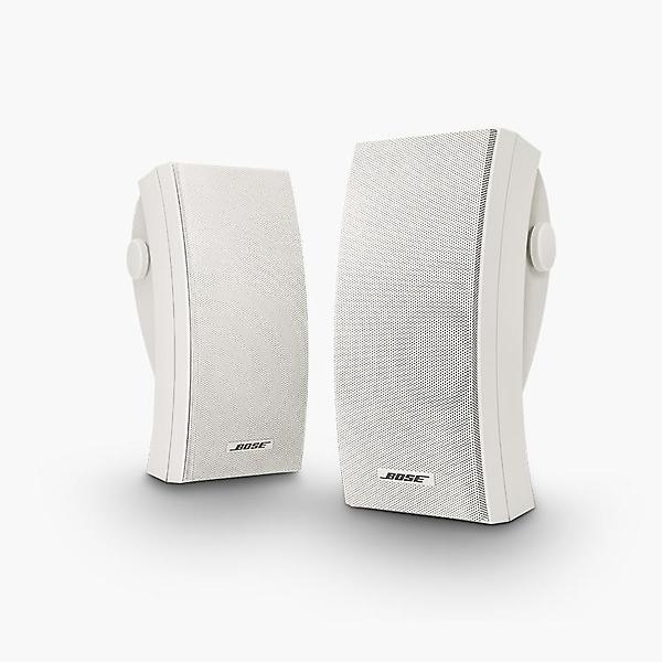  [BOSE] 보스 251 실외 스피커