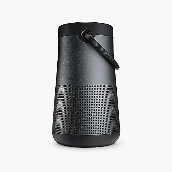  [BOSE] 보스 사운드링크 리볼브 플러스 2 스피커