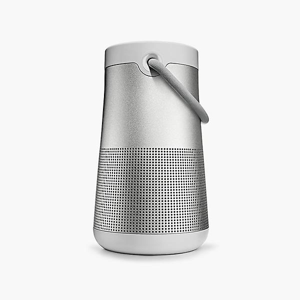  [BOSE] 보스 사운드링크 리볼브 플러스 2 스피커