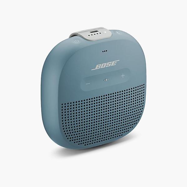  [BOSE] 보스 사운드링크 마이크로 스피커