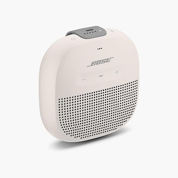  [BOSE] 보스 사운드링크 마이크로 스피커