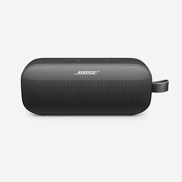  [BOSE] 보스 사운드링크 플렉스 스피커(2세대)