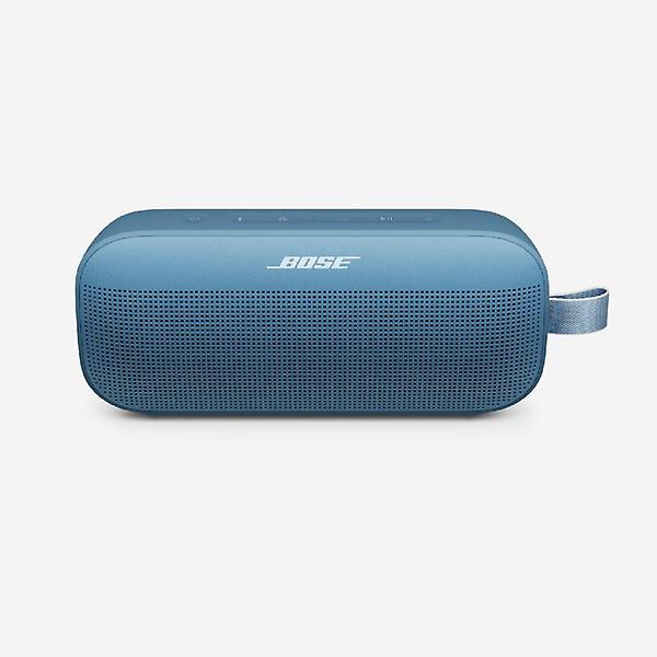  [BOSE] 보스 사운드링크 플렉스 스피커(2세대)