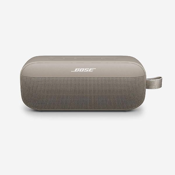  [BOSE] 보스 사운드링크 플렉스 스피커(2세대)