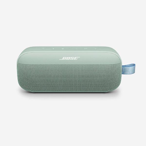  [BOSE] 보스 사운드링크 플렉스 스피커(2세대)