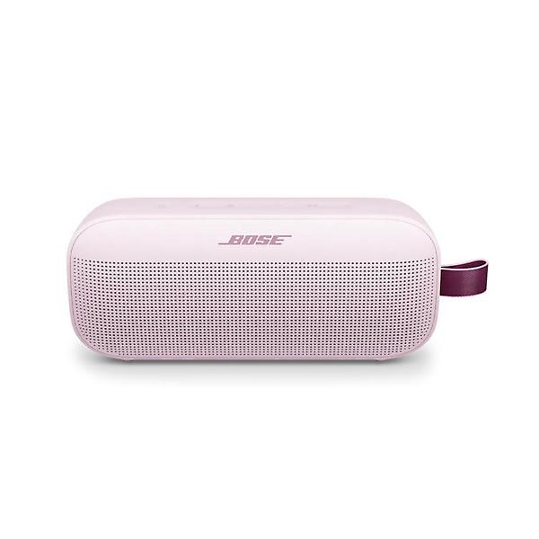  [BOSE] 보스 사운드링크 플렉스 스피커(2세대)