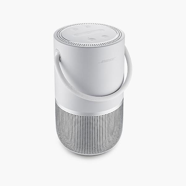  [BOSE] 보스 포터블 홈 스피커