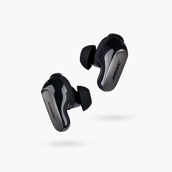  [BOSE] 보스 QC 울트라 이어버드(이어폰)