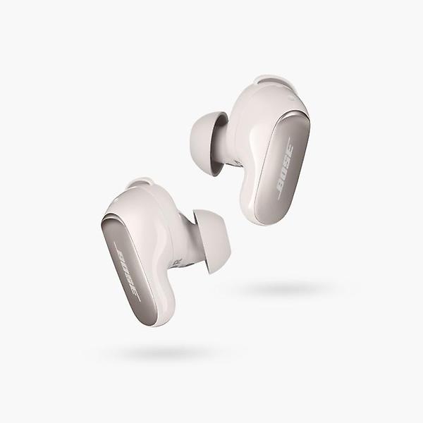  [BOSE] 보스 QC 울트라 이어버드(이어폰)