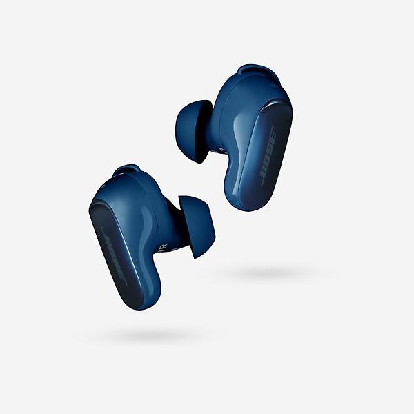  [BOSE] 보스 QC 울트라 이어버드(이어폰)
