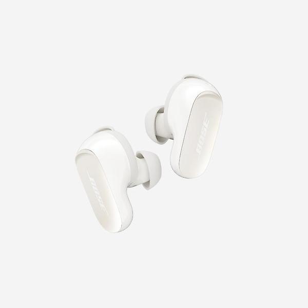  [BOSE] 보스 QC 울트라 이어버드(이어폰) 다이아몬드 에디션