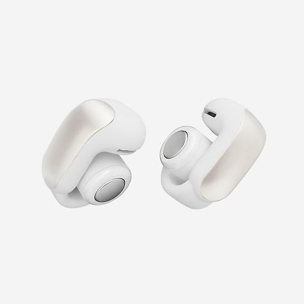 [BOSE] 보스 울트라 오픈 이어버드(이어폰) 다이아몬드 에디션