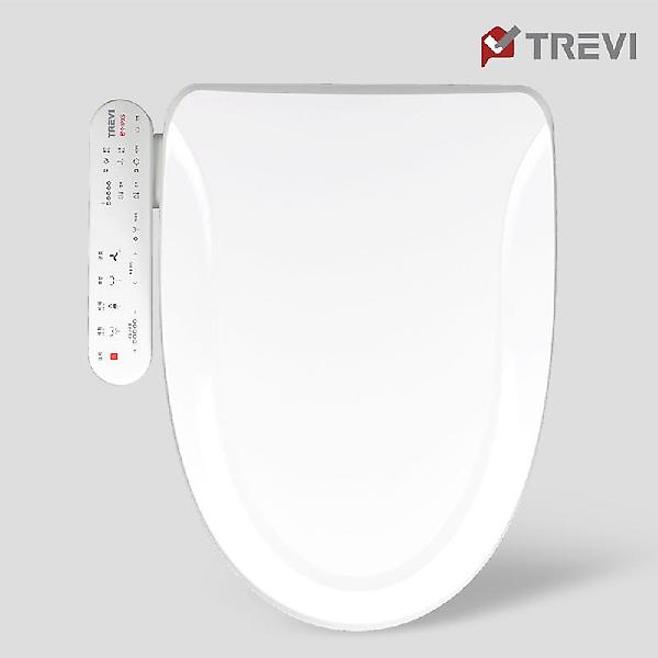  트레비 비데 ST-347