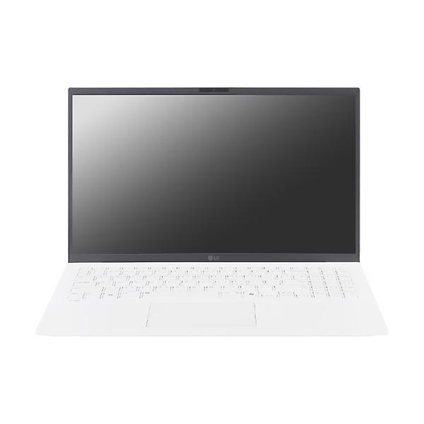  LG그램 AI 노트북 39.6cm(15인치) AMD 라이젠 / 윈도우 포함