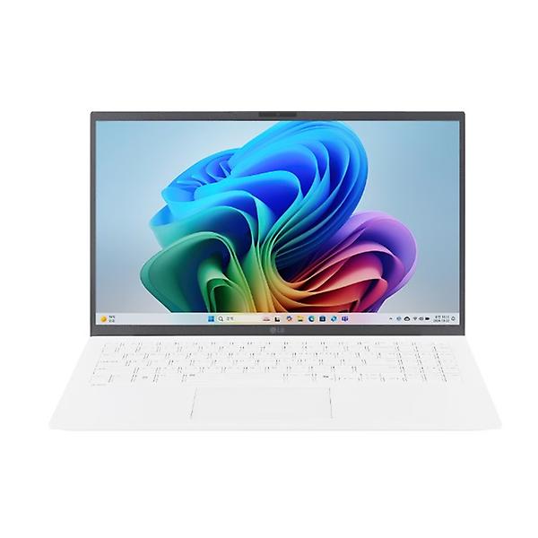  LG그램 AI 노트북 39.6cm(15인치) AMD 라이젠 / 윈도우 포함