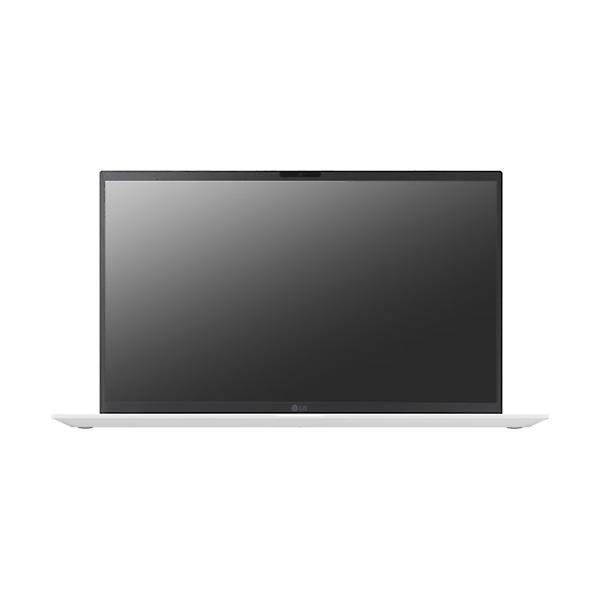  LG그램 AI 노트북 39.6cm(15인치) AMD 라이젠 / 윈도우 포함