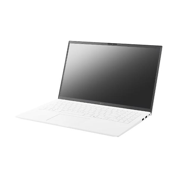  LG그램 AI 노트북 39.6cm(15인치) AMD 라이젠 / 윈도우 포함