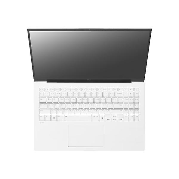  LG그램 AI 노트북 39.6cm(15인치) AMD 라이젠 / 윈도우 포함
