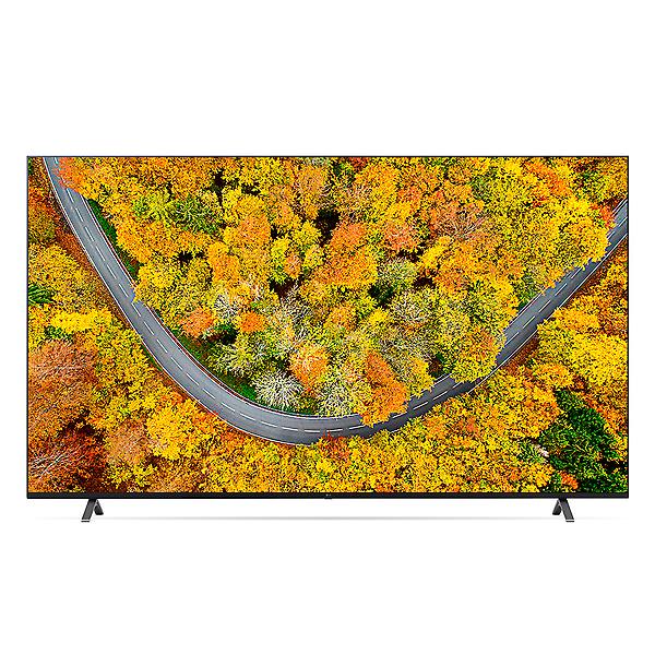 [LG전자/86UR642S0NC] 울트라 HD TV 217cm(86인치) 86UR642S0NC