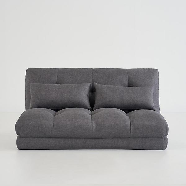  아이앤 브리아 방수 패브릭 소파베드 LDT