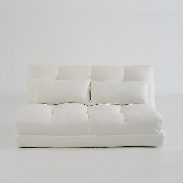  아이앤 브리아 방수 패브릭 소파베드 LDT