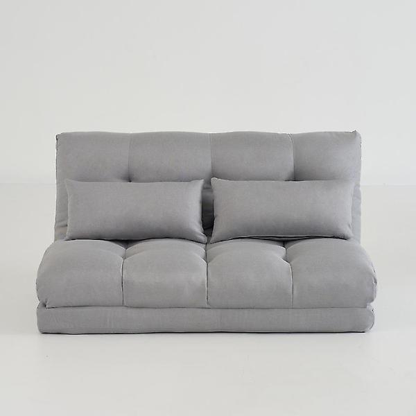  아이앤 브리아 방수 패브릭 소파베드 LDT