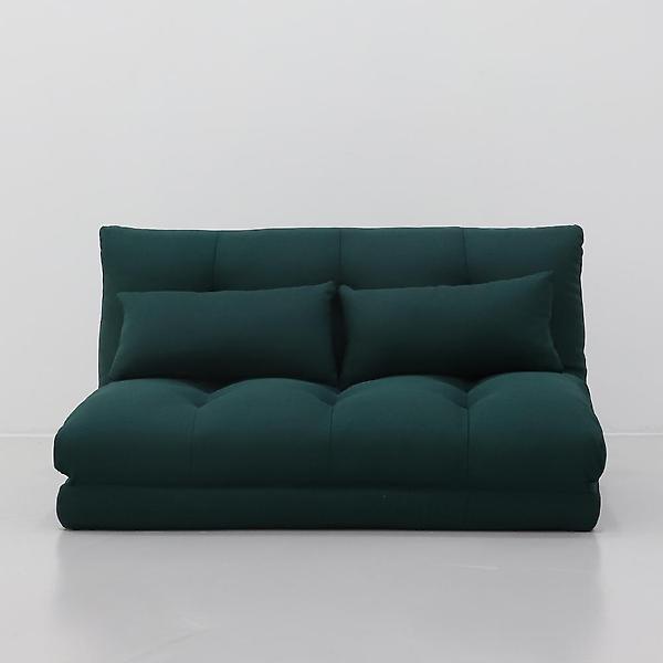  아이앤 브리아 방수 패브릭 소파베드 LDT