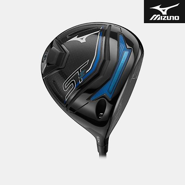  [한국미즈노정품]2023 미즈노 ST-Z 230 드라이버[남성용][VENTUS BLACK 벨로코어]