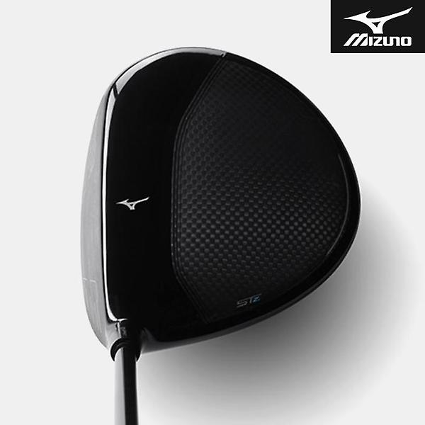  [한국미즈노정품]2023 미즈노 ST-Z 230 드라이버[남성용][VENTUS BLACK 벨로코어]