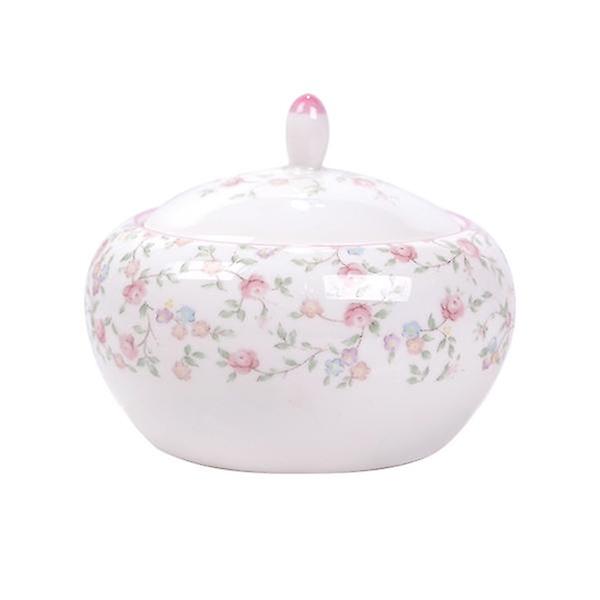  노리다케 큐티로즈 슈거볼 9940