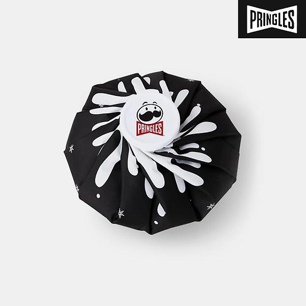 2024 프링글스 얼음주머니[남여공용][2COLORS][PGAC-49302]
