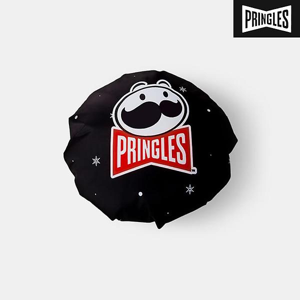  2024 프링글스 얼음주머니[남여공용][2COLORS][PGAC-49302]