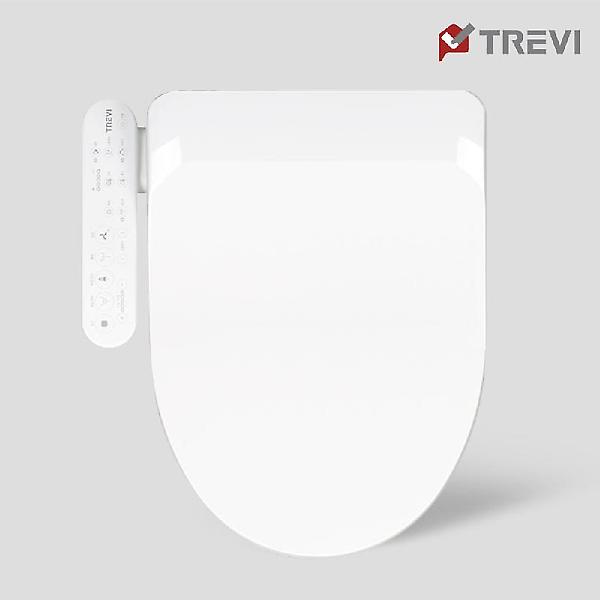  트레비 비데 TB-DX5T20E