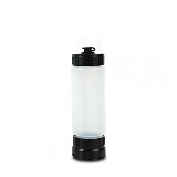  카페마스터 모두의 소스통 300ml 업소용 거꾸로 소스병 케찹통
