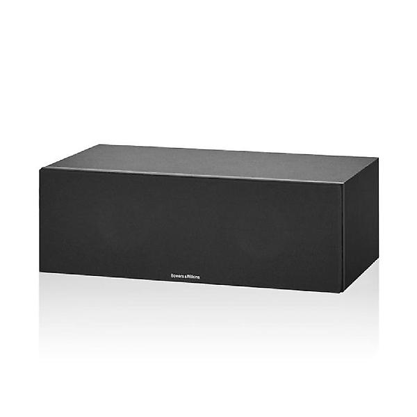  [바워스앤윌킨스] B&W HTM6 S2 Anniversary Edition 센터스피커