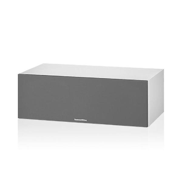  [바워스앤윌킨스] B&W HTM6 S2 Anniversary Edition 센터스피커