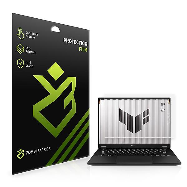  에이수스 ASUS TUF A14 FA401U 퓨어 저반사 액정보호필름