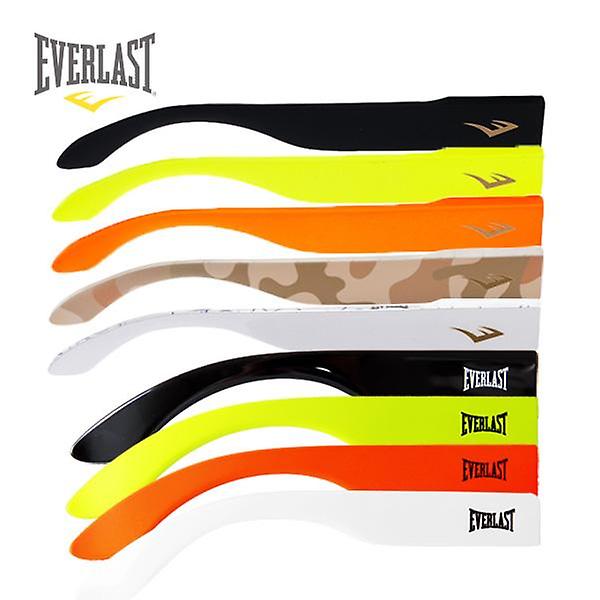  에버라스트 EVA16004 EVA16005 교체형 템플