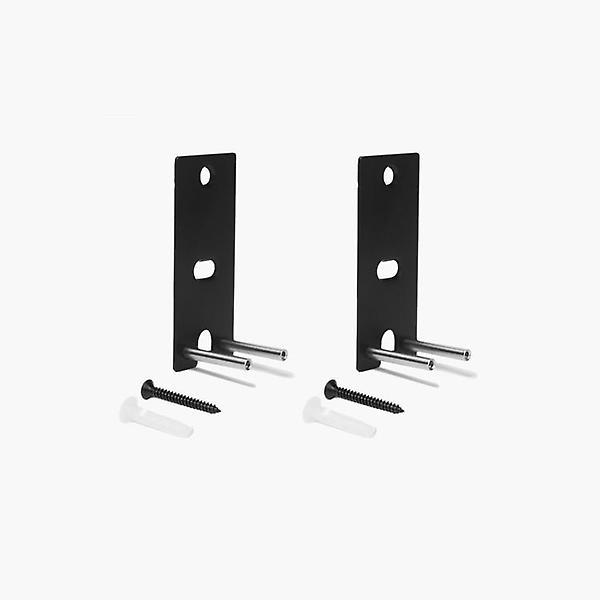  [BOSE] 보스 옴니 주얼 월 브라켓 (서라운드 스피커 700 전용)