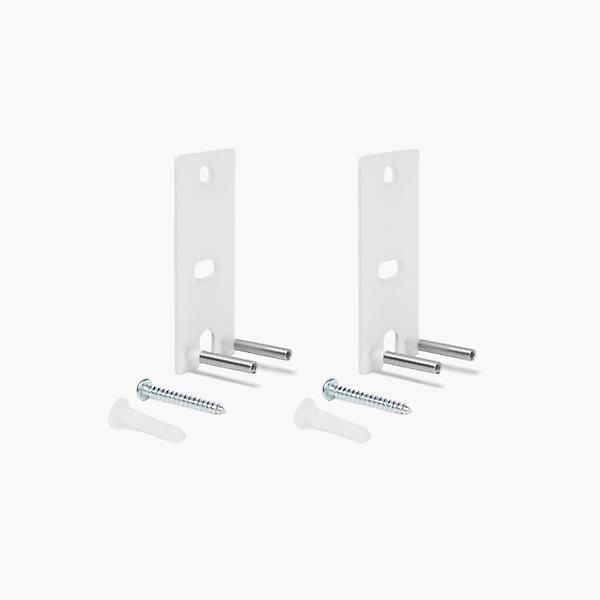  [BOSE] 보스 옴니 주얼 월 브라켓 (서라운드 스피커 700 전용)