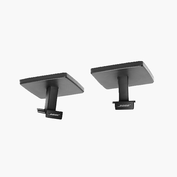  [BOSE] 보스 옴니 주얼 실링(천장) 브라켓 (서라운드 스피커 700 전용)