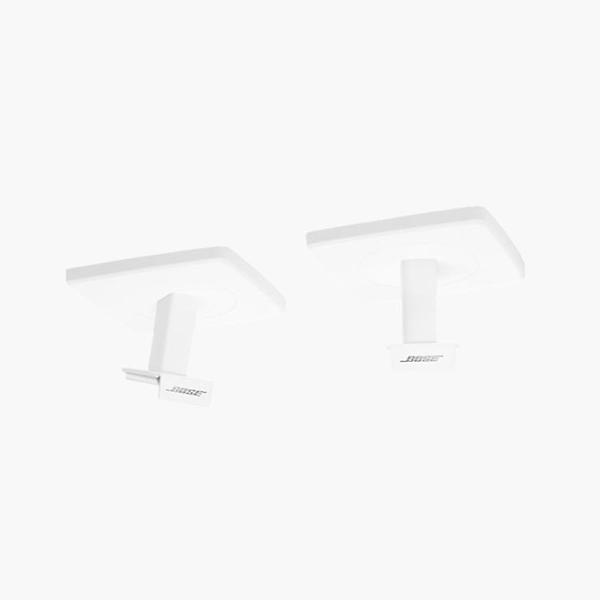  [BOSE] 보스 옴니 주얼 실링(천장) 브라켓 (서라운드 스피커 700 전용)