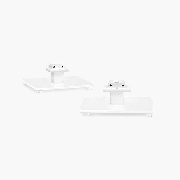  [BOSE] 보스 옴니 주얼 테이블 스탠드 (서라운드 스피커 700 전용)