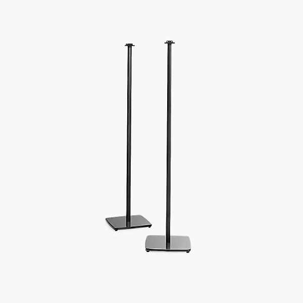  [BOSE] 보스 옴니 주얼 플로어 스탠드 (서라운드 스피커 700 전용)